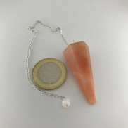 Güneş Taşından Pandül