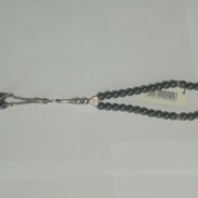 Kehribar 400