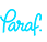 Paraf kart