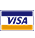 Visa Kart